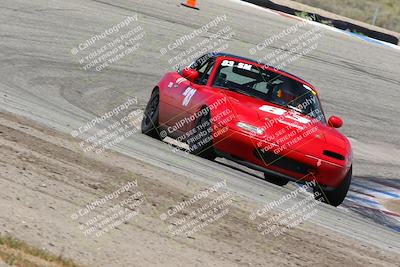 media/Apr-16-2022-Nasa (Sat) [[8310accc35]]/Race Group B/Session 2 (Offramp)/